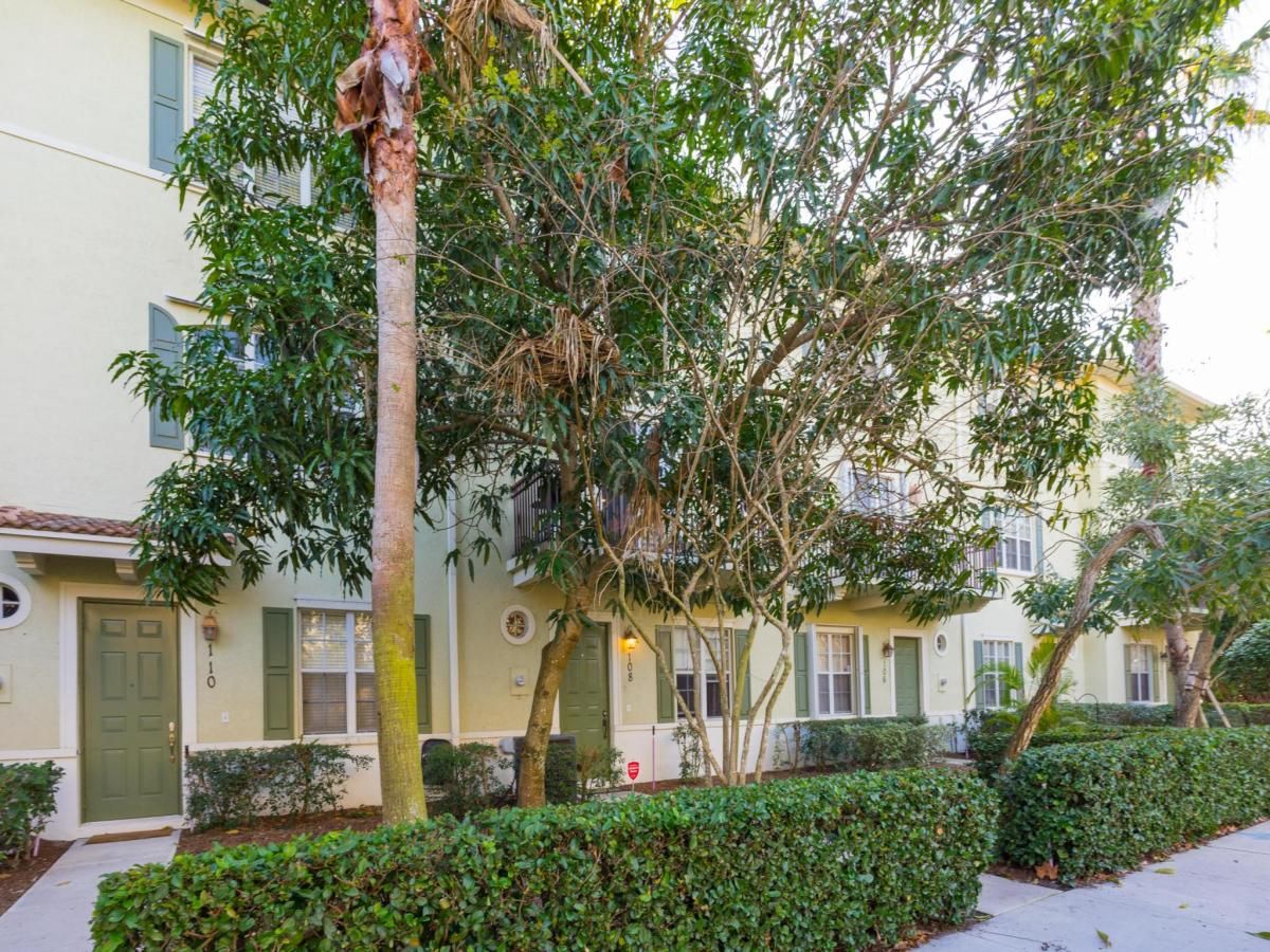 MLS #RX-11065914 image #0