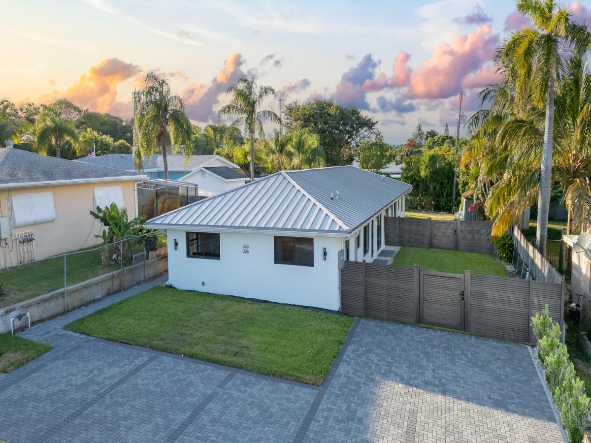 MLS #RX-11066002 image #0