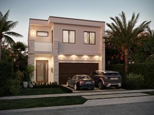 MLS #RX-11066037 image #0
