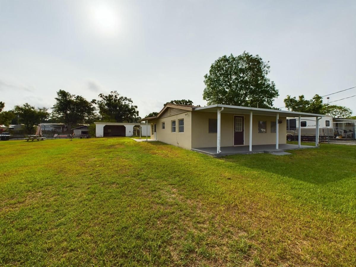 MLS #RX-11066052 image #0