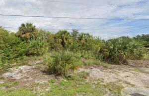MLS #RX-11066070 image #0