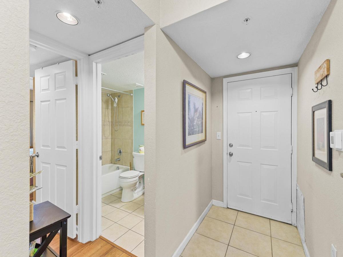 MLS #RX-11066118 image #0