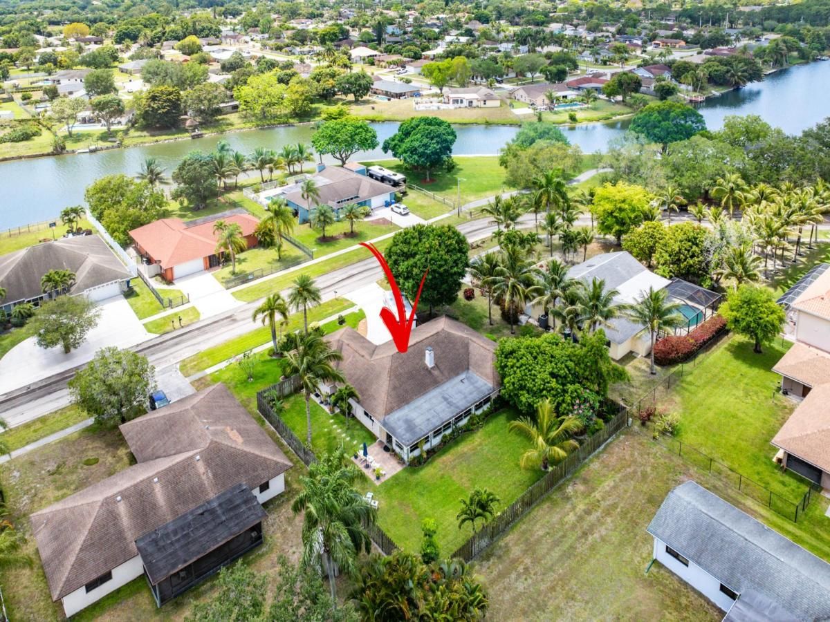 MLS #RX-11066140 image #0