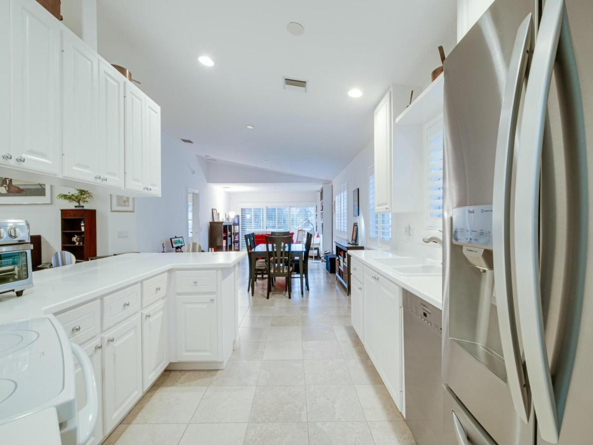 MLS #RX-11066171 image #0