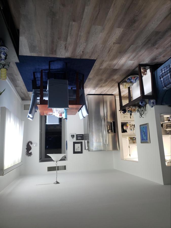 MLS #RX-11066201 image #0