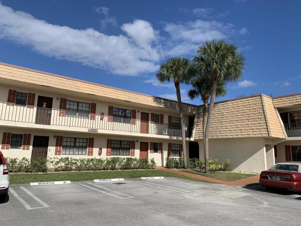 MLS #RX-11066210 image #0