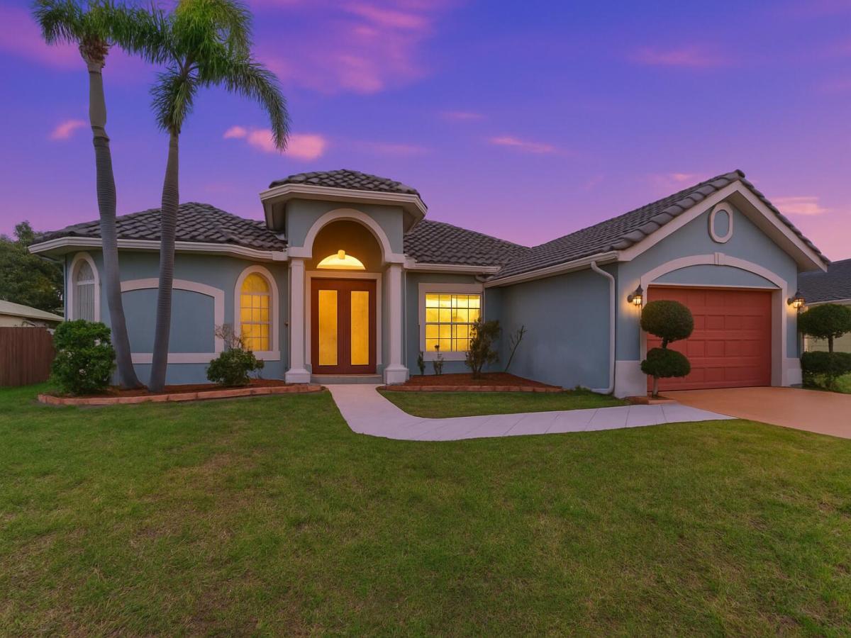 MLS #RX-11066250 image #0