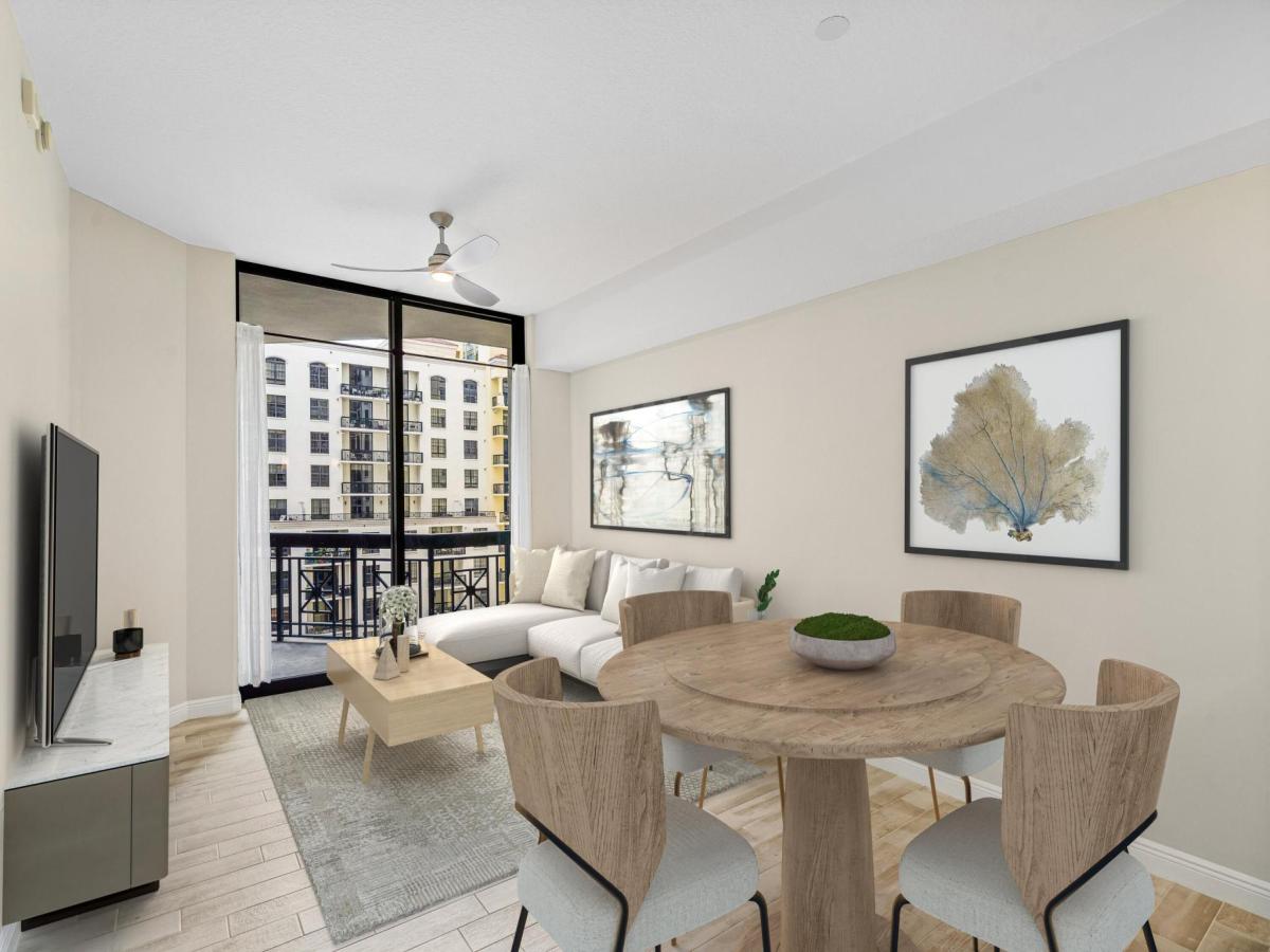 MLS #RX-11066289 image #0