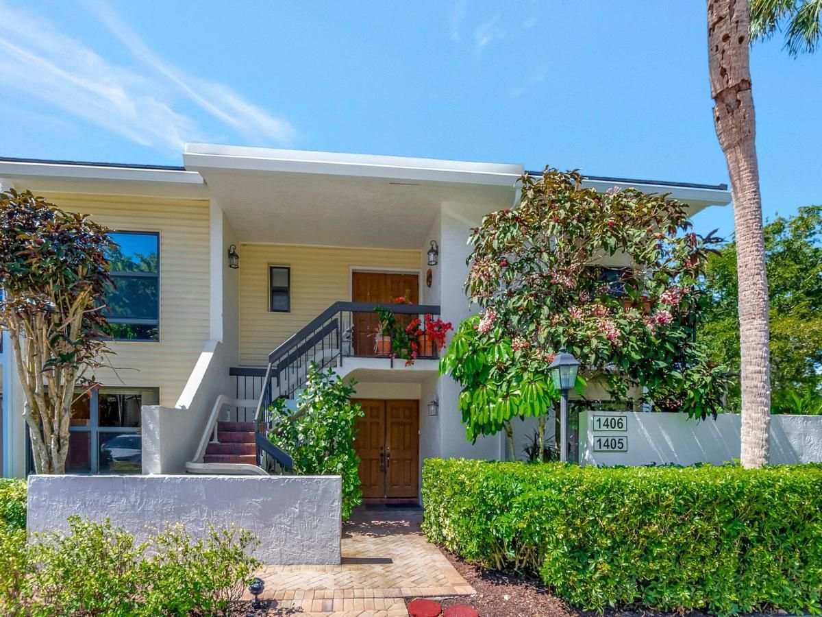 MLS #RX-11066316 image #0