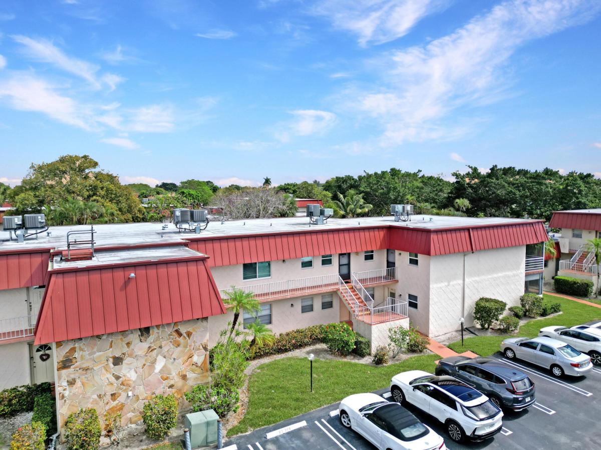 MLS #RX-11066427 image #0