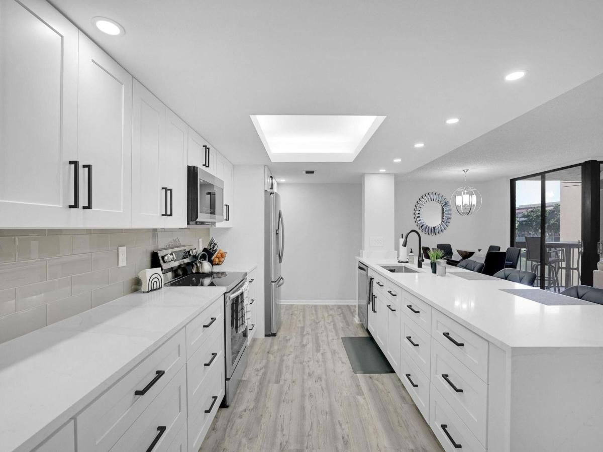 MLS #RX-11066524 image #0