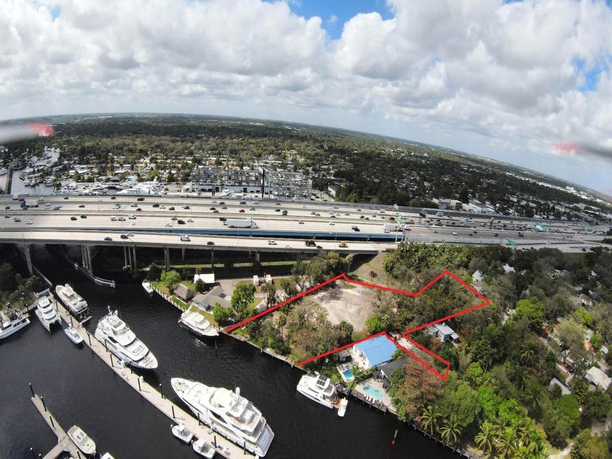 MLS #RX-11066566 image #0