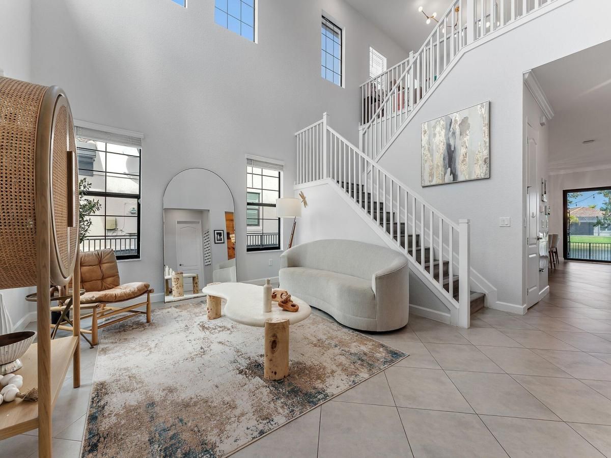 MLS #RX-11066601 image #0