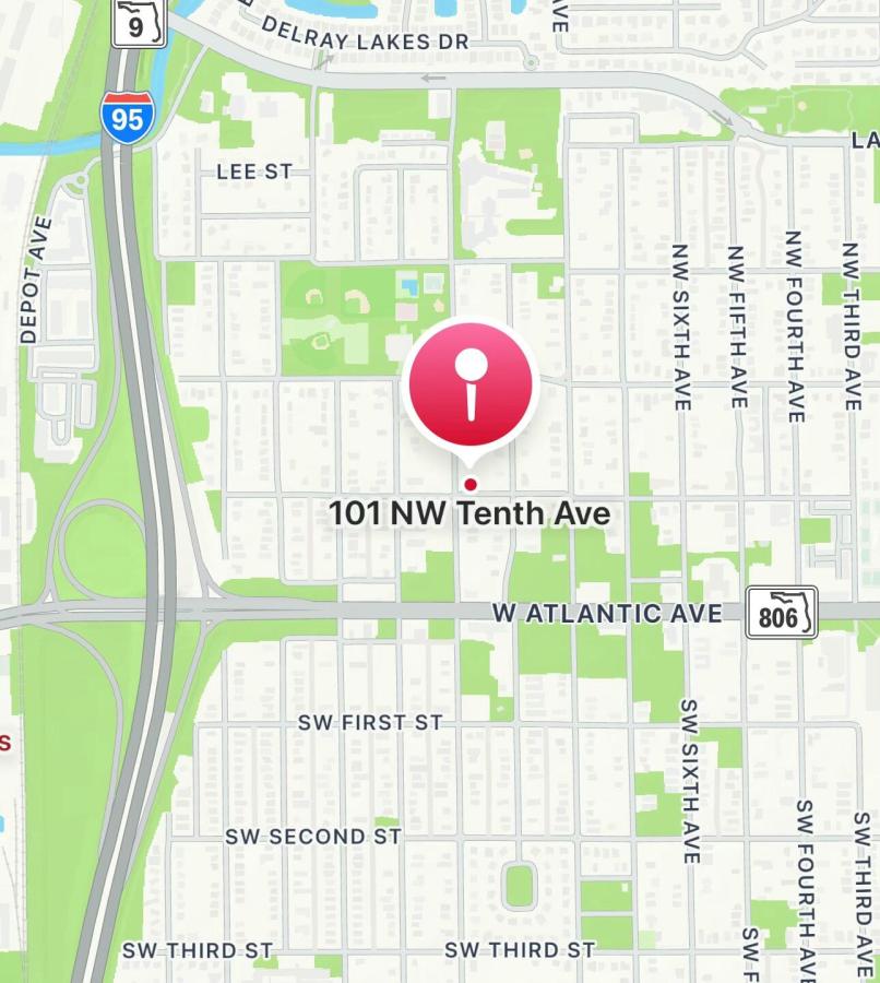 MLS #RX-11066620 image #0