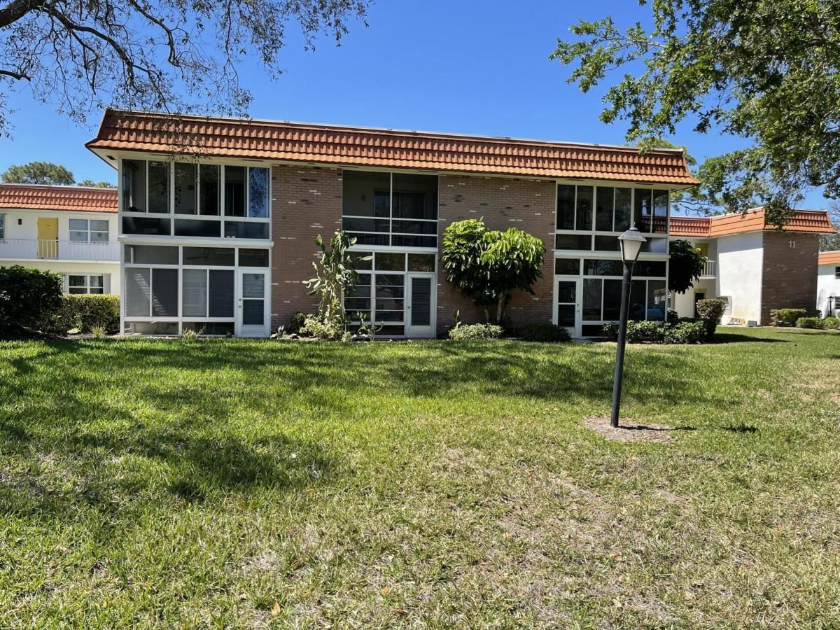 MLS #RX-11066724 image #0