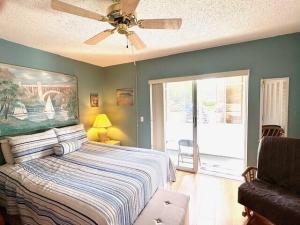 MLS #RX-11066725 image #0