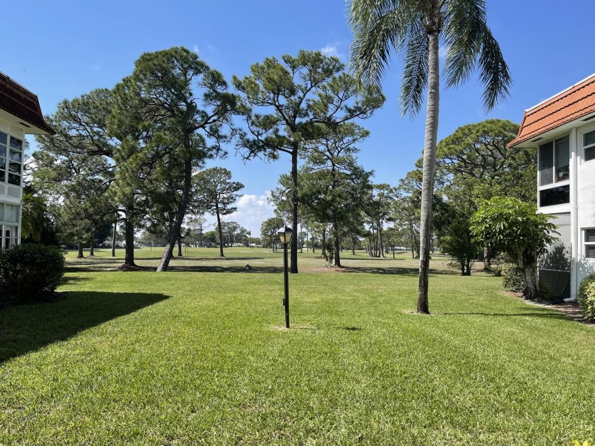 MLS #RX-11066737 image #0