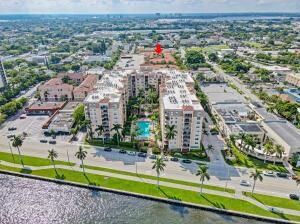 MLS #RX-11066775 image #0