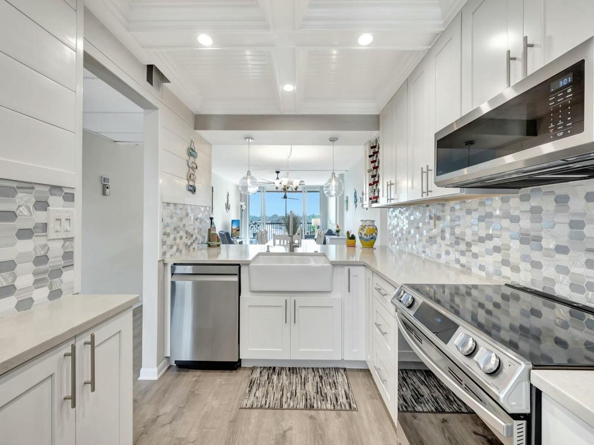 MLS #RX-11067101 image #0