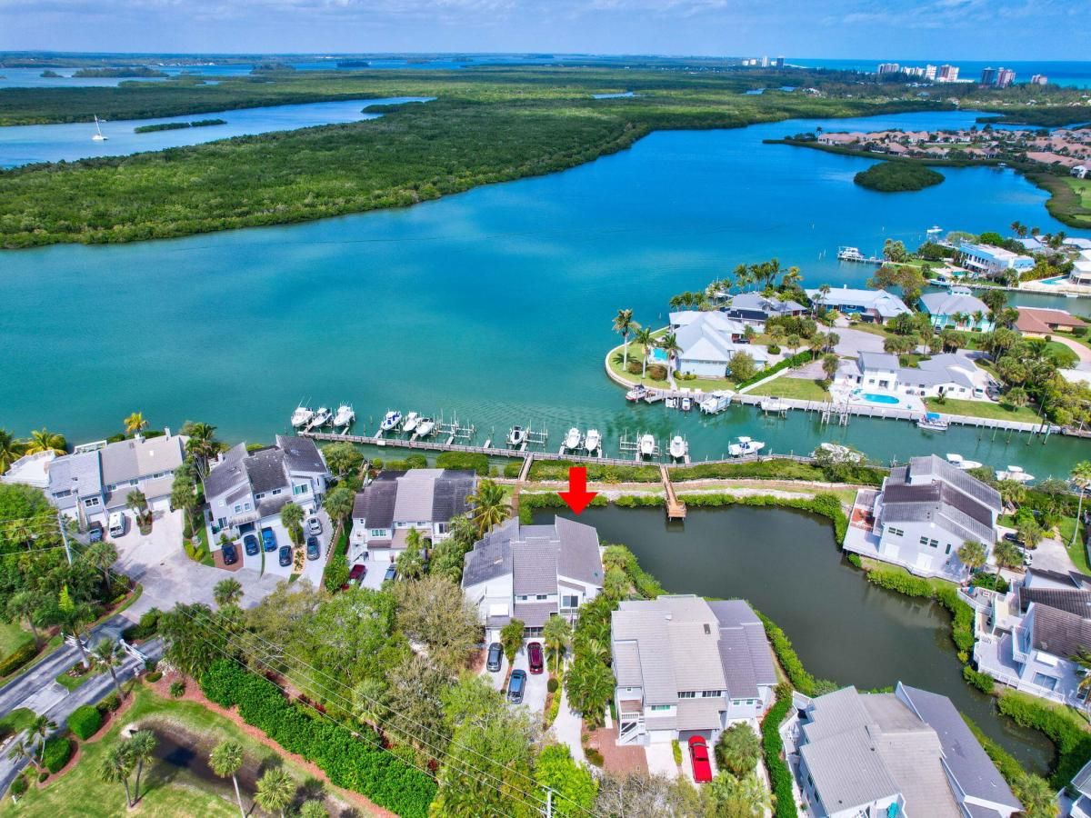 MLS #RX-11067109 image #0