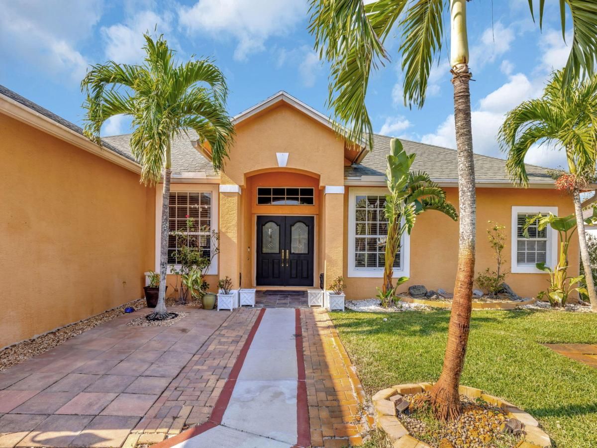 MLS #RX-11067126 image #0