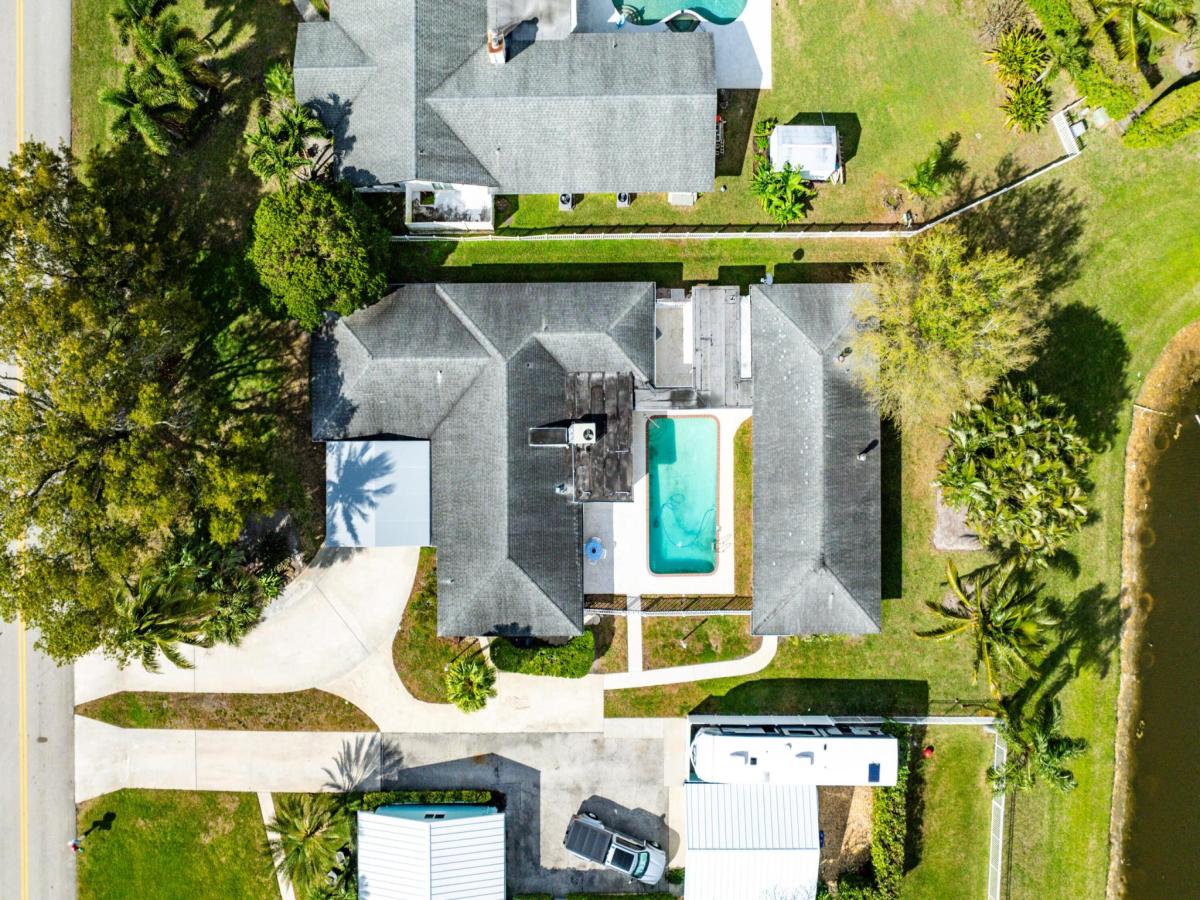broker reciprocity