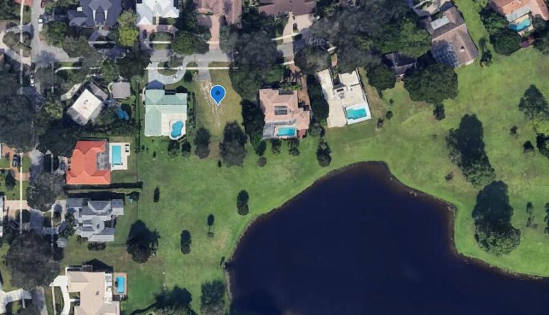 MLS #RX-11066517 image #0
