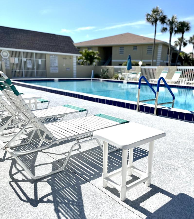 MLS #RX-11067288 image #0