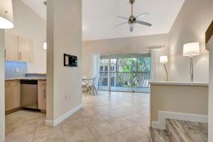 MLS #RX-11067307 image #0