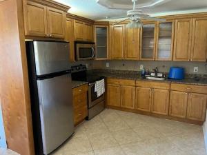 MLS #RX-11067487 image #0