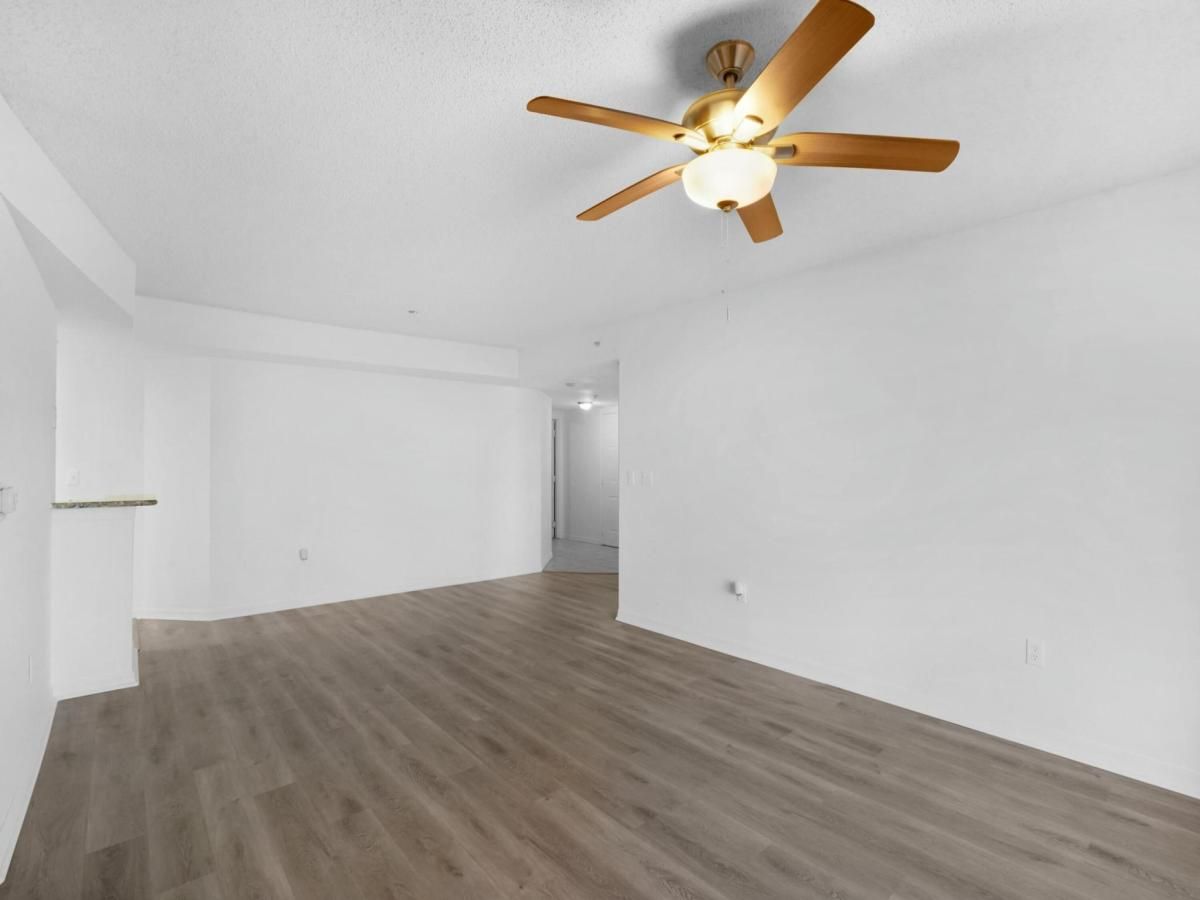 MLS #RX-11067580 image #0
