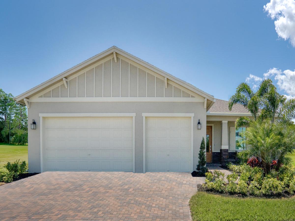 MLS #RX-11067627 image #0