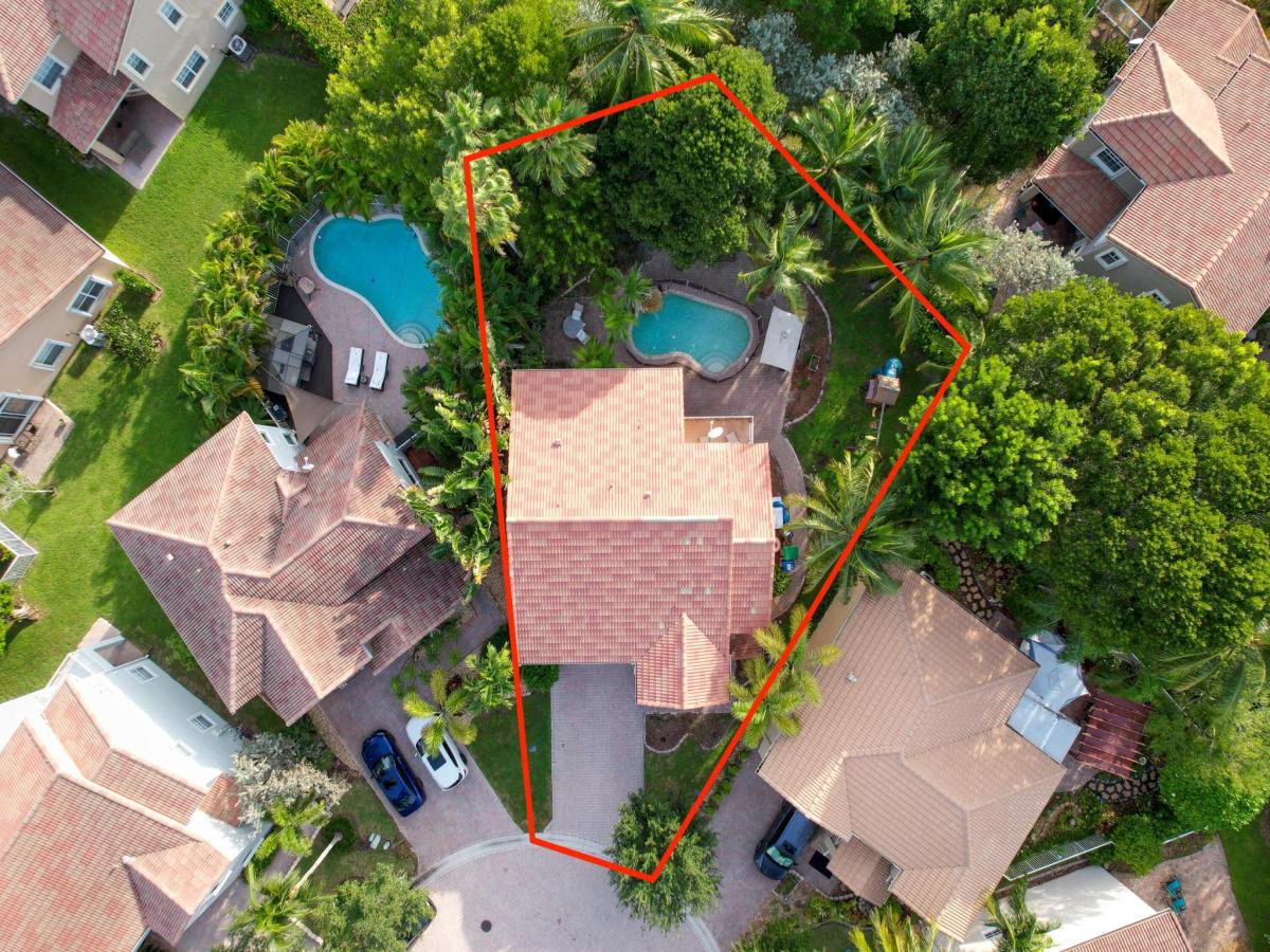 MLS #RX-11067881 image #0