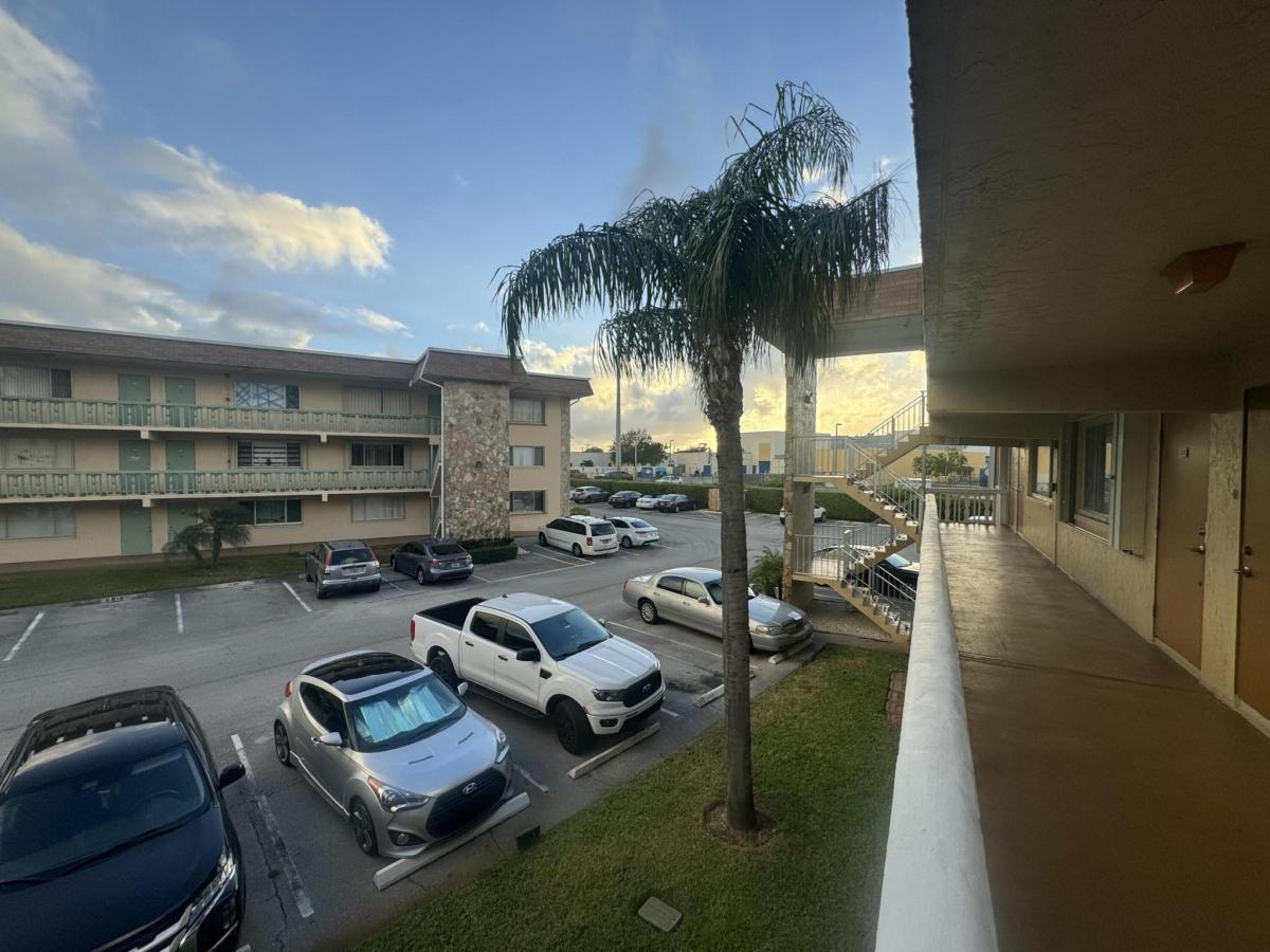 MLS #RX-11067907 image #0
