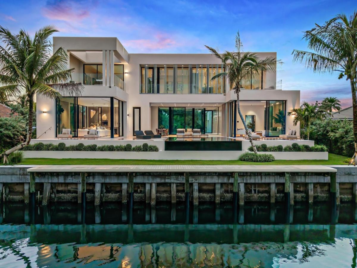 MLS #RX-11067983 image #0