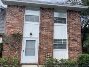 MLS #RX-11068022 image #0