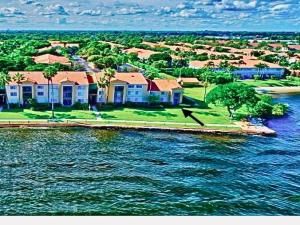 MLS #RX-11068048 image #0