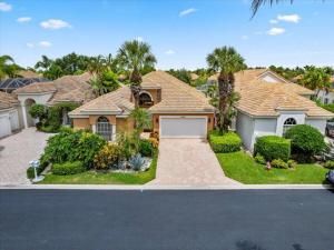 MLS #RX-11068275 image #0
