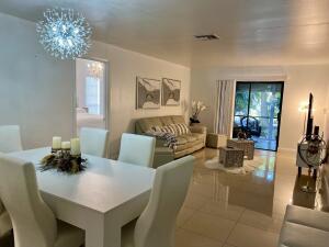 MLS #RX-11068350 image #0