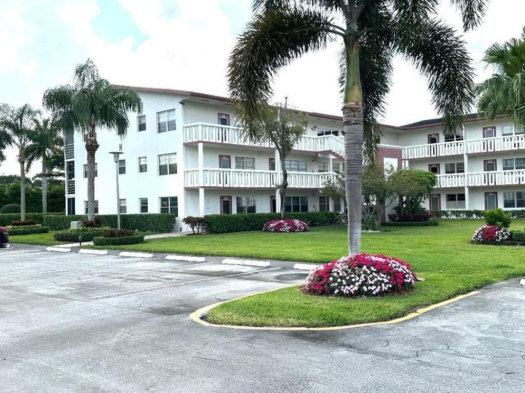 MLS #RX-11068412 image #0