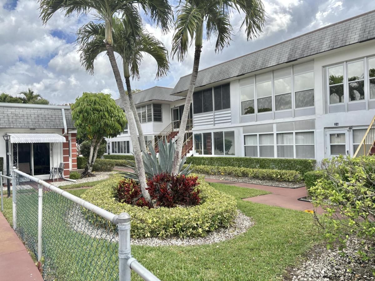 MLS #RX-11068442 image #0