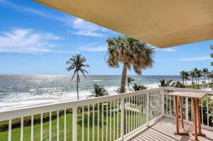 MLS #RX-11068462 image #0
