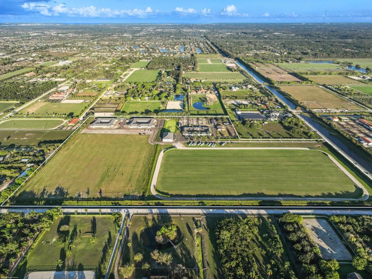MLS #RX-11068517 image #0