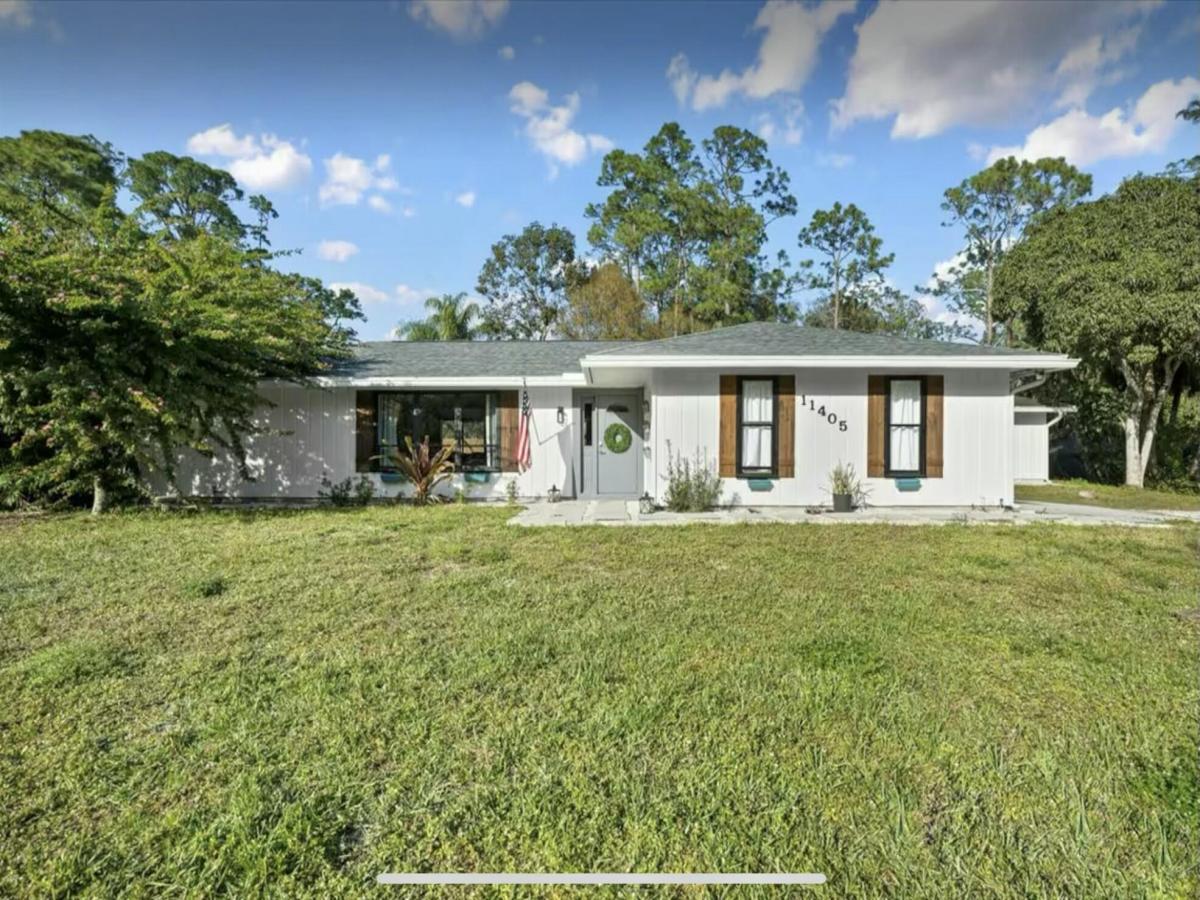 MLS #RX-11068753 image #0
