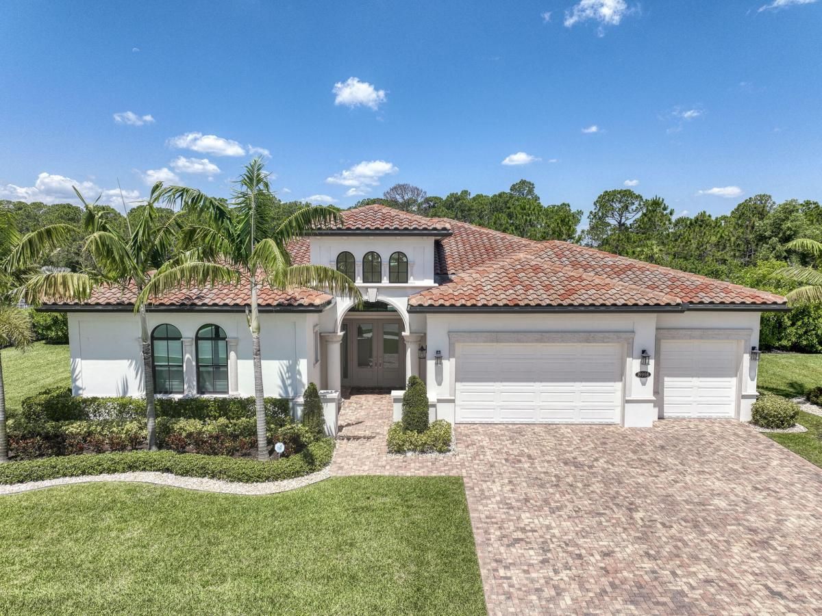 MLS #RX-11068758 image #0