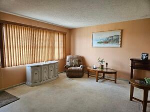 MLS #RX-11068847 image #0