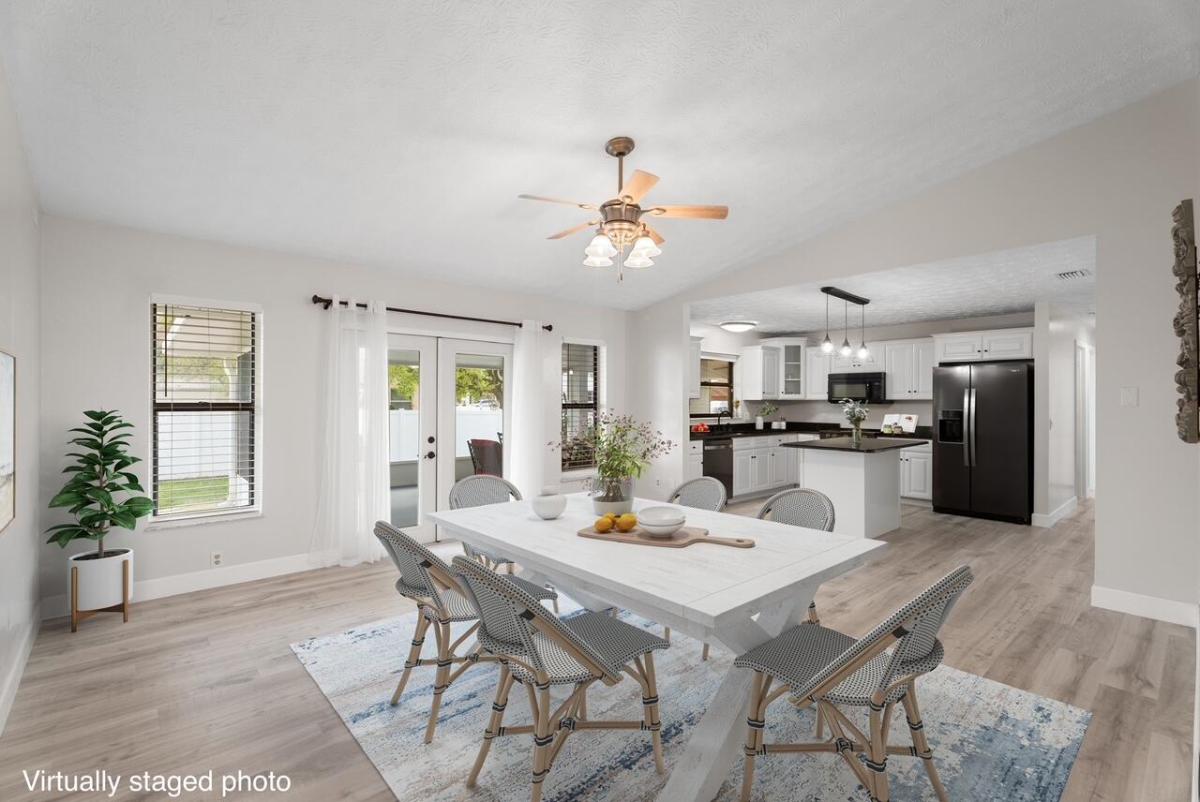 MLS #RX-11068909 image #0