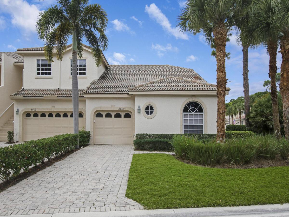 MLS #RX-11068970 image #0