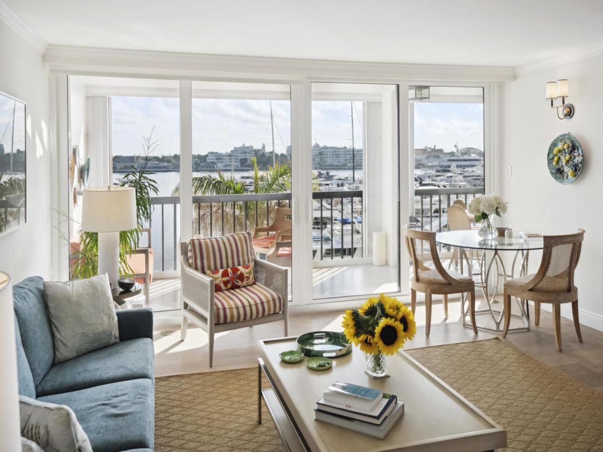 MLS #RX-11069112 image #0