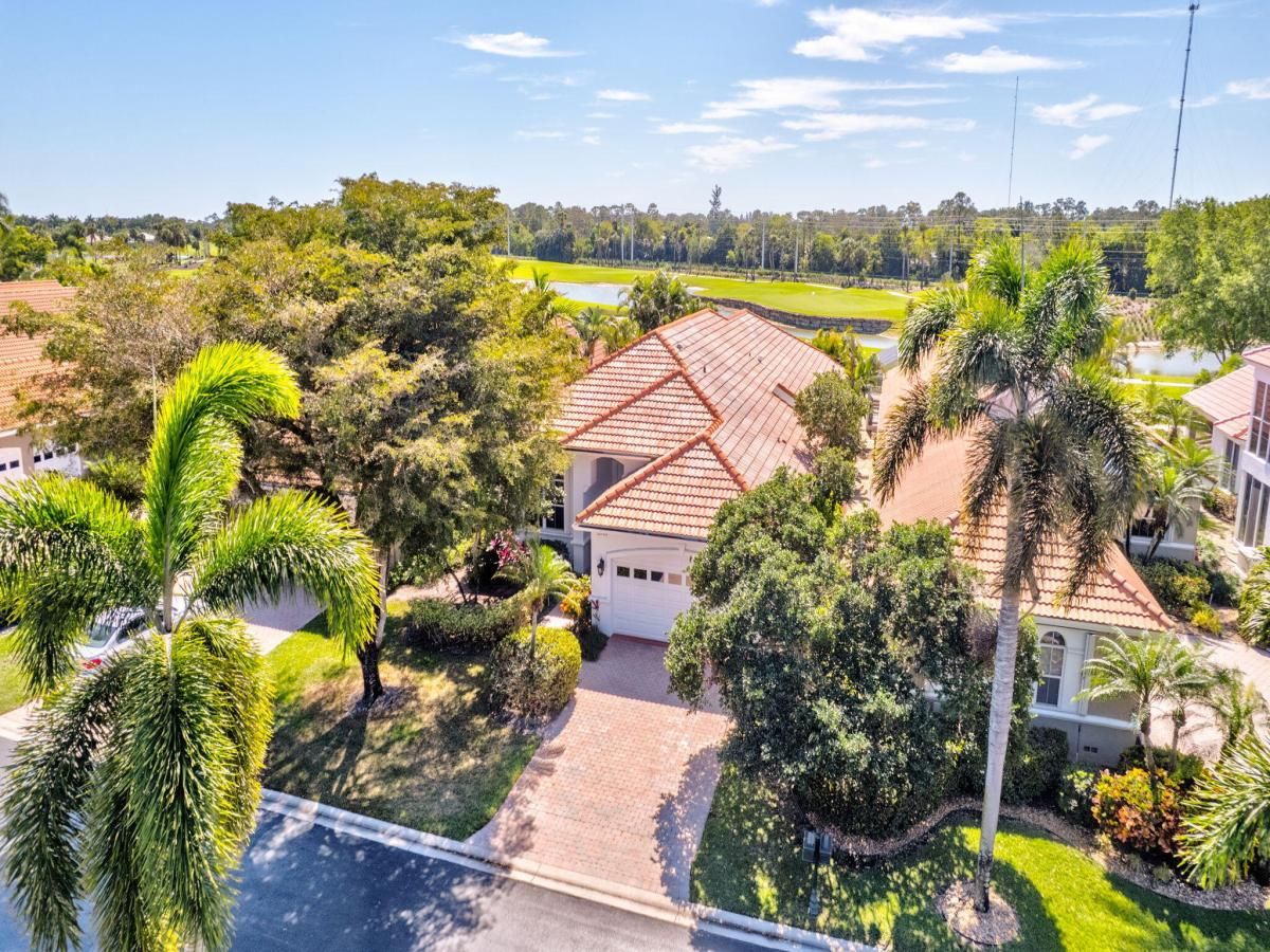 MLS #RX-11069299 image #0